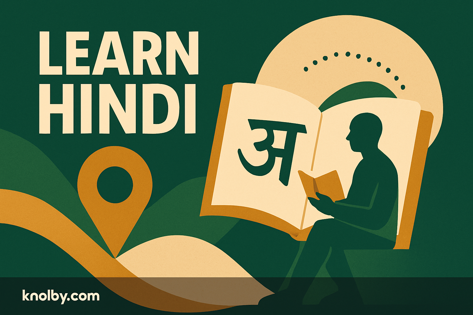 Learn Hindi: Who Should Study It and Why It Matters