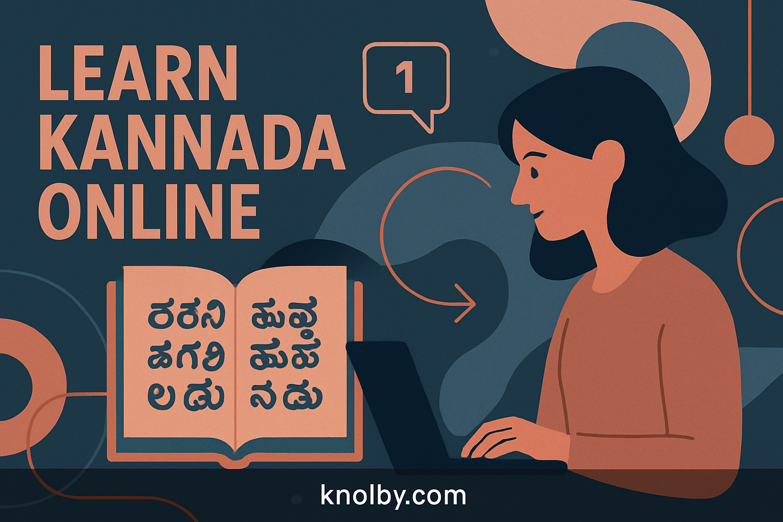 Learn Kannada on WhatsApp: A Practical Guide for Beginners